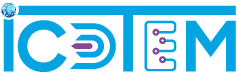 ICDTEM Logo